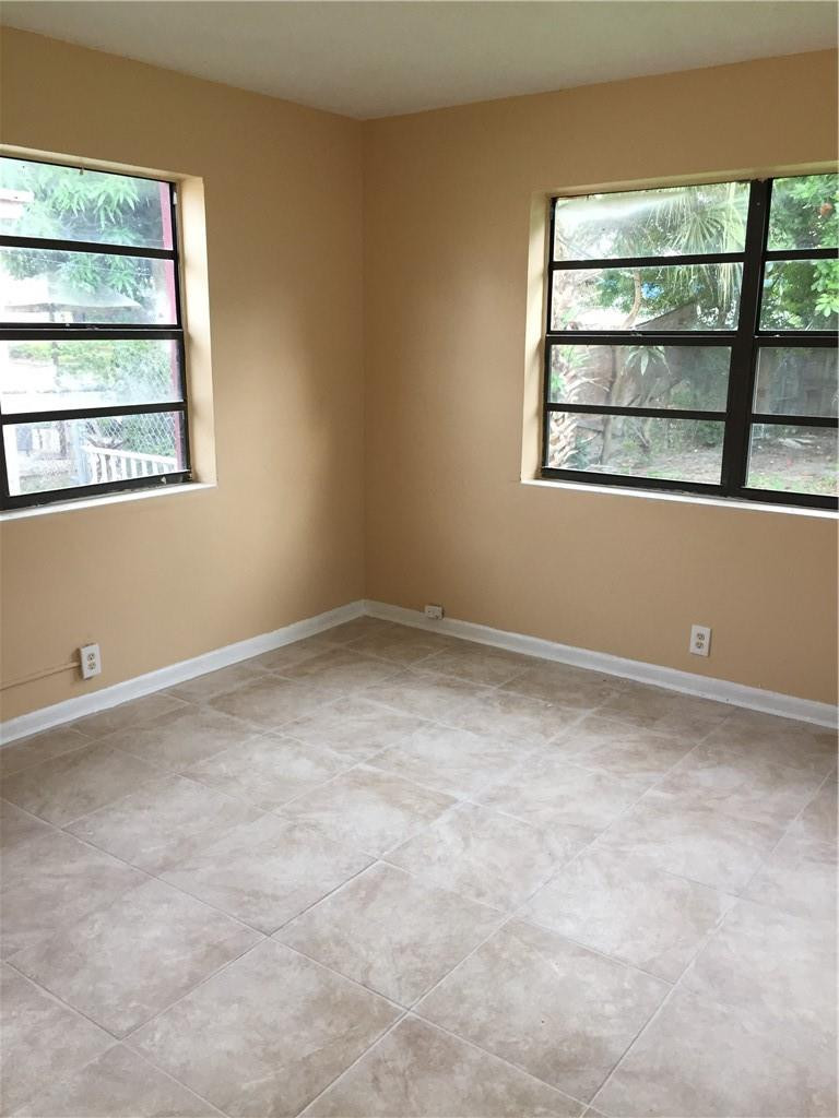 903 West 5th Street Riviera Beach, FL 33404 - Photo 12 of 29 Photo 12