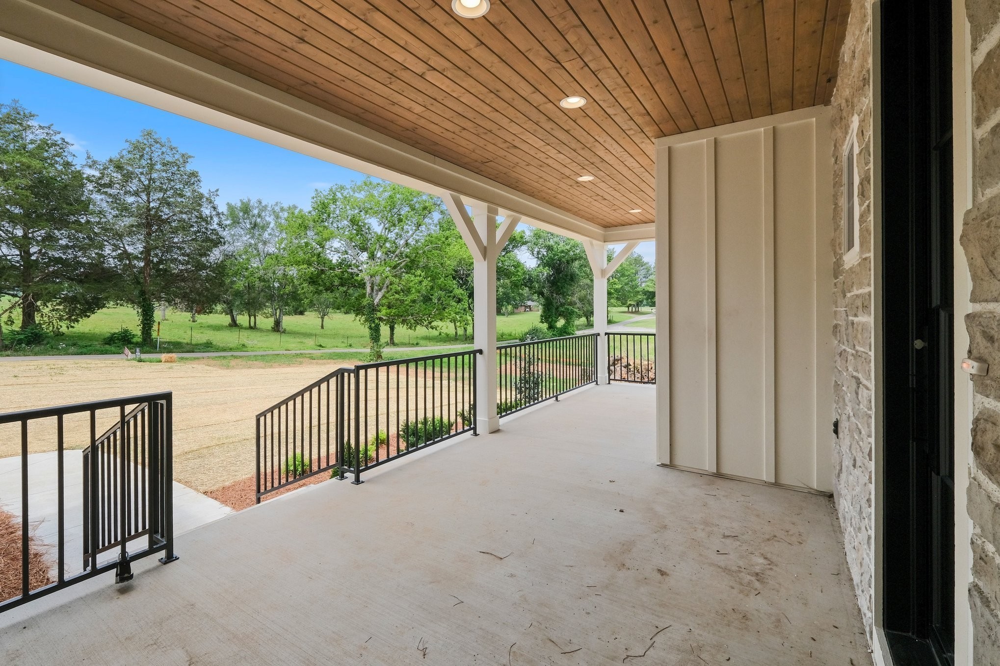 1929 Jarrell Road Lebanon, TN 37087 - Photo 45 of 51 Gallery Image 45