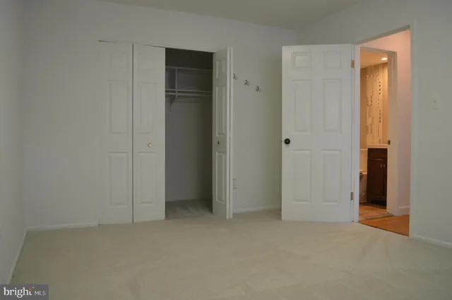 a room that has a window in it