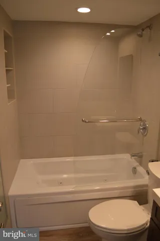 a close view of shoes stand and cabinets