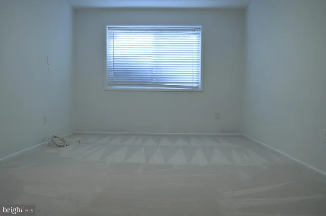 $2,000 | 10026 Mosby Woods Drive, Unit 165, Fairfax, VA 22030