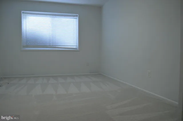 $2,000 | 10026 Mosby Woods Drive, Unit 165, Fairfax, VA 22030