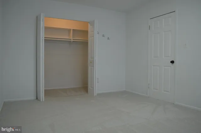 $2,000 | 10026 Mosby Woods Drive, Unit 165, Fairfax, VA 22030