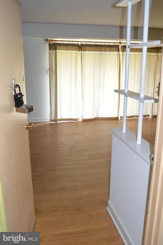 $2,000 | 10026 Mosby Woods Drive, Unit 165, Fairfax, VA 22030