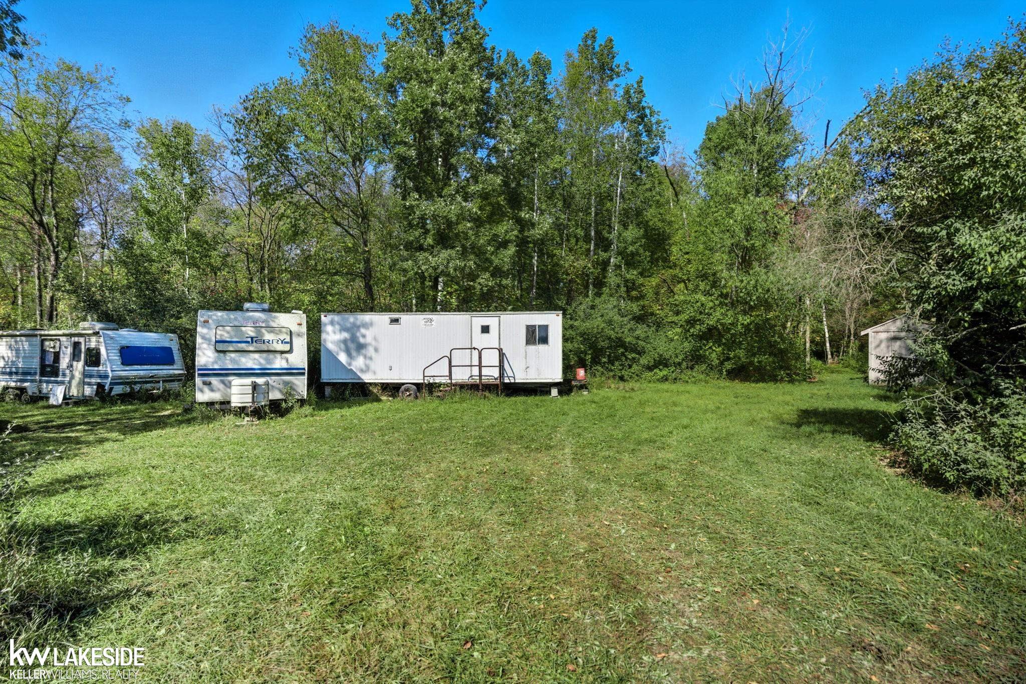 0 East Eddy Road Sandusky, MI 48471 - Photo 24 of 43