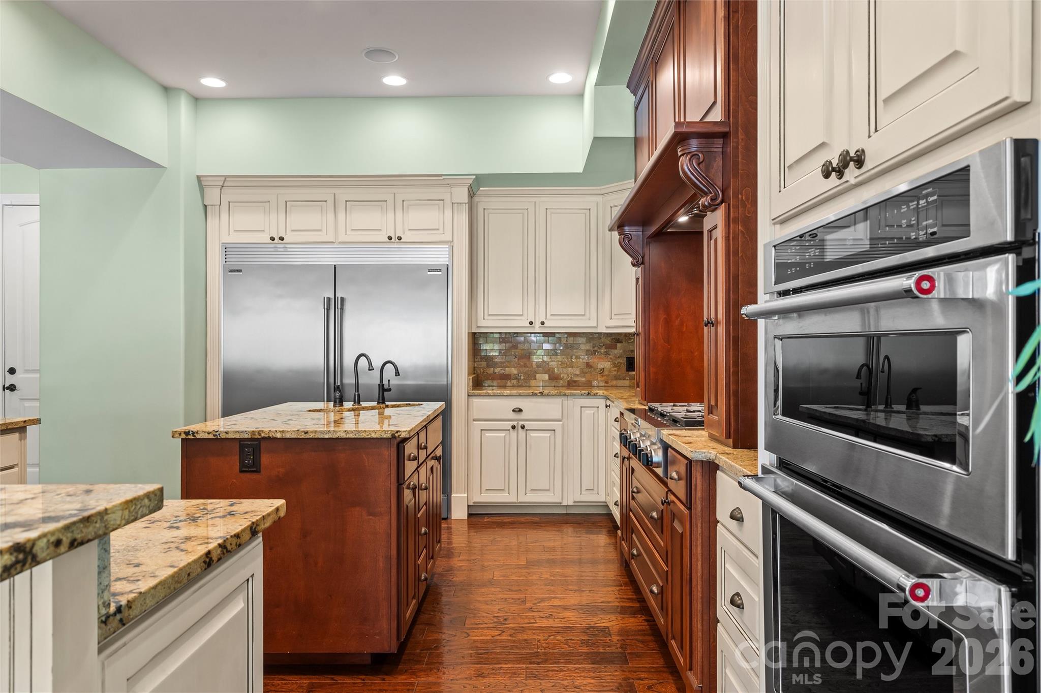 220 Fincher Road Pauline, SC 29374 - Photo 16 of 48