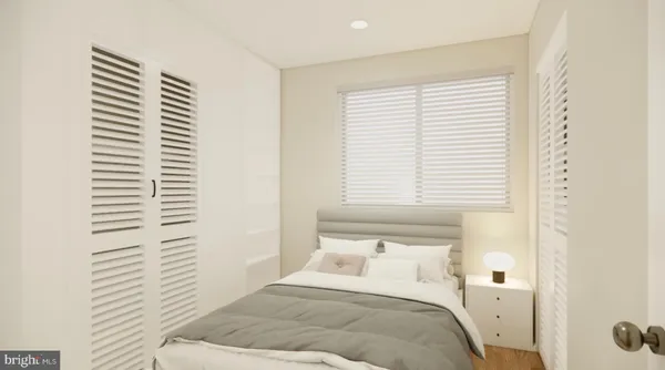 $429,999 | 2757 31st Place Northeast, Unit 2757, Washington, DC 20018