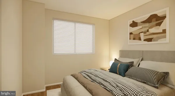 $429,999 | 2757 31st Place Northeast, Unit 2757, Washington, DC 20018