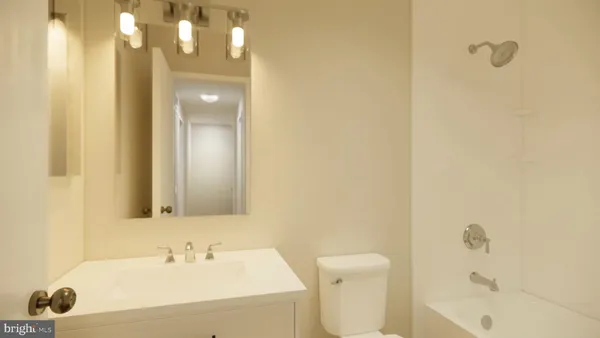 $429,999 | 2757 31st Place Northeast, Unit 2757, Washington, DC 20018