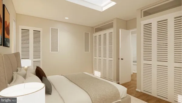 $429,999 | 2757 31st Place Northeast, Unit 2757, Washington, DC 20018