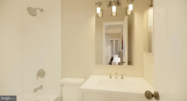 $429,999 | 2757 31st Place Northeast, Unit 2757, Washington, DC 20018