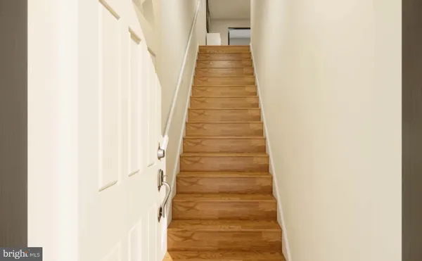 $429,999 | 2757 31st Place Northeast, Unit 2757, Washington, DC 20018