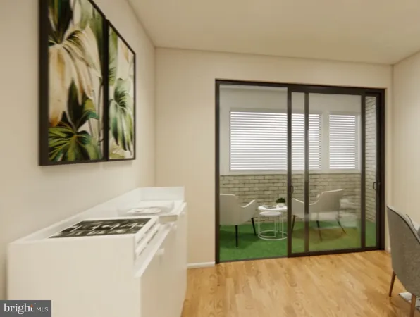 $429,999 | 2757 31st Place Northeast, Unit 2757, Washington, DC 20018