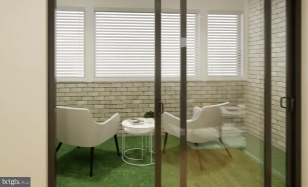 $429,999 | 2757 31st Place Northeast, Unit 2757, Washington, DC 20018