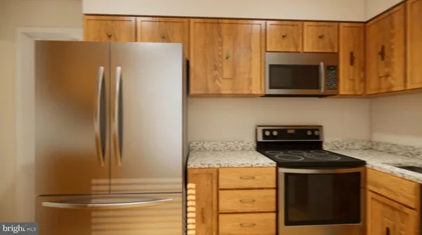 $429,999 | 2757 31st Place Northeast, Unit 2757, Washington, DC 20018