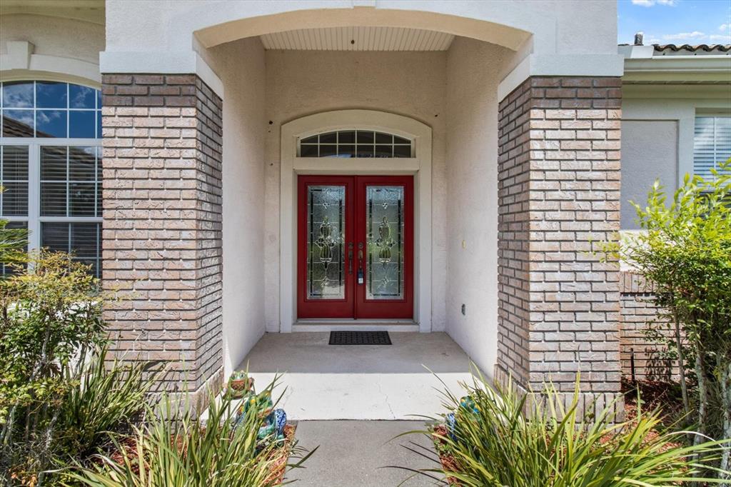 251 West Mickey Mantle Path Hernando, FL 34442 - Photo 4 of 58