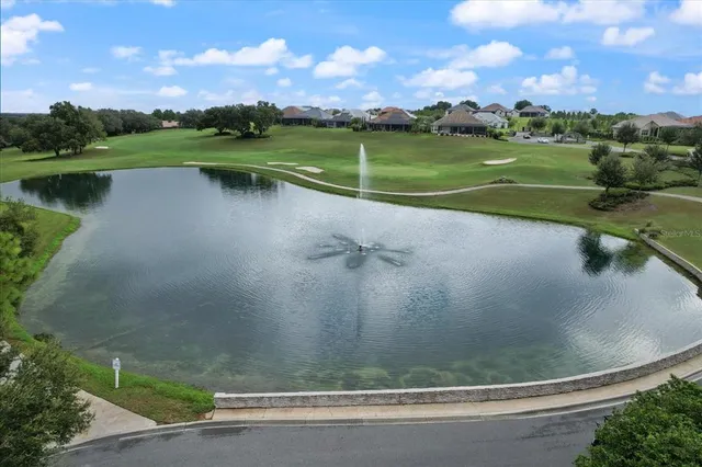 $580,000 | 251 West Mickey Mantle Path, Hernando, FL 34442