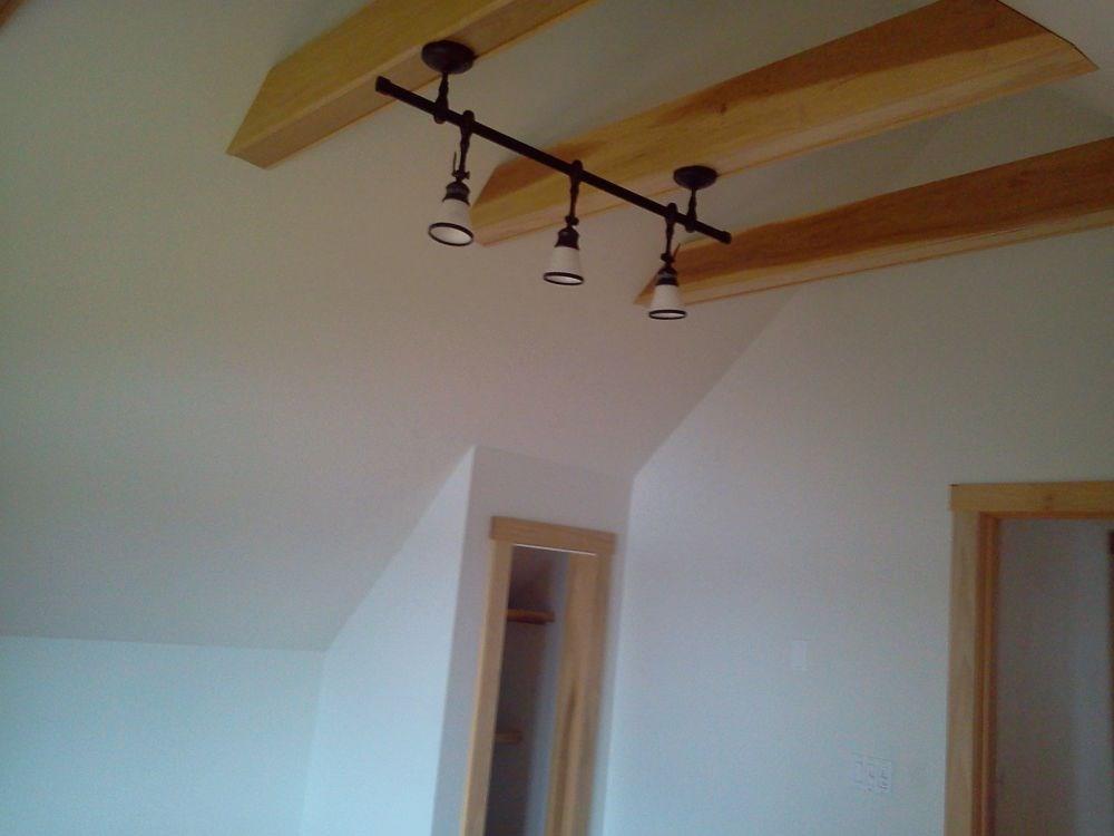 45 Notch Road Dover-Foxcroft, ME 04426 - Photo 12 of 27 Photo
