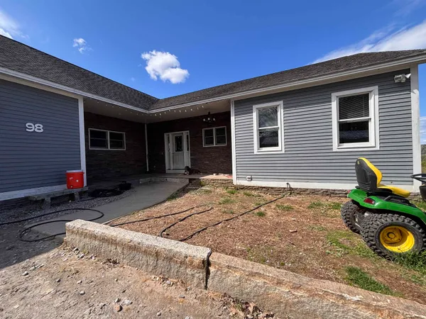 $2,400 | 0 Hidden Lane, Northfield, NH 03276