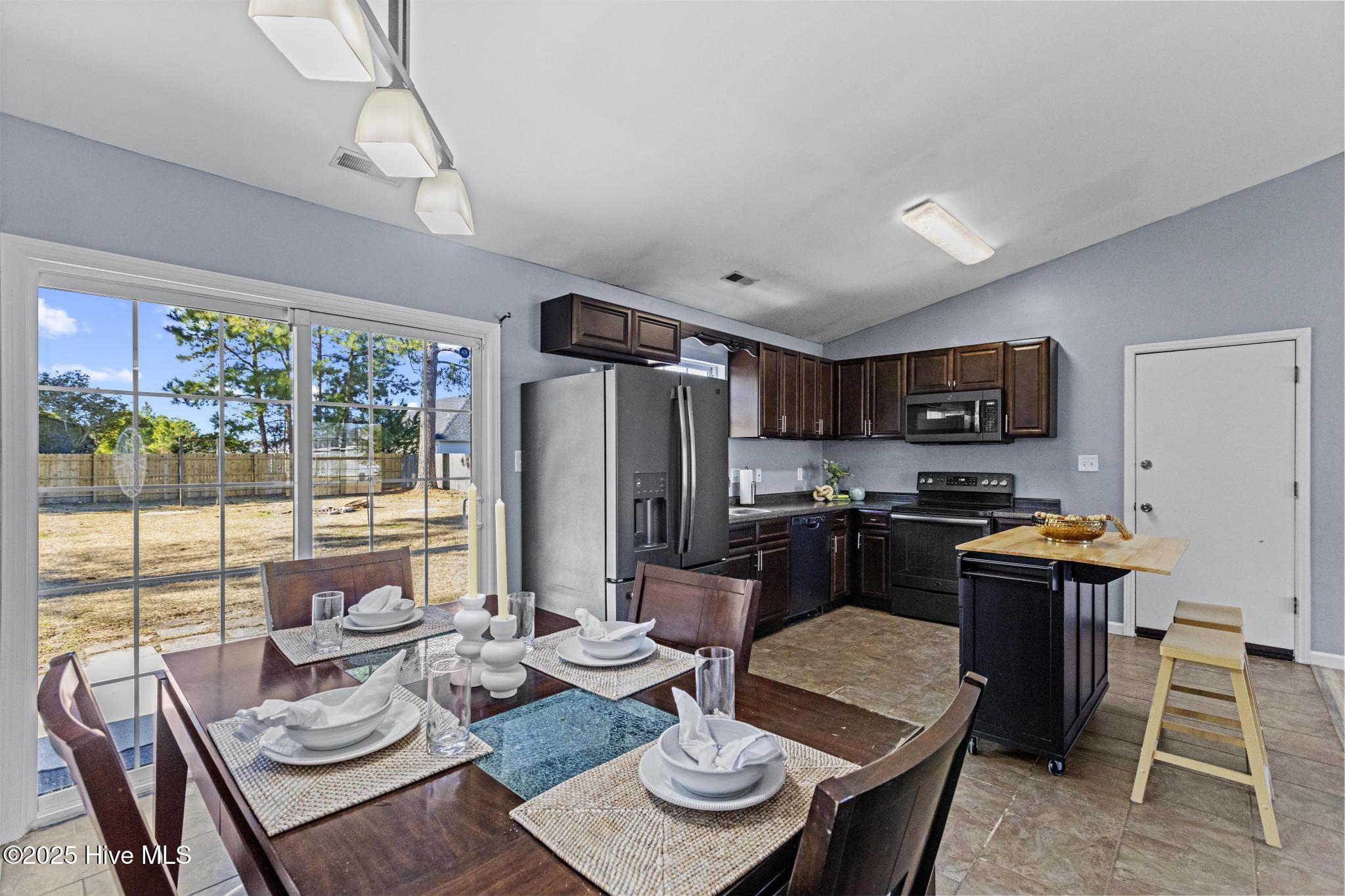 432 Oregon Trail Hubert, NC 28539 - Photo 12 of 26 425A9328