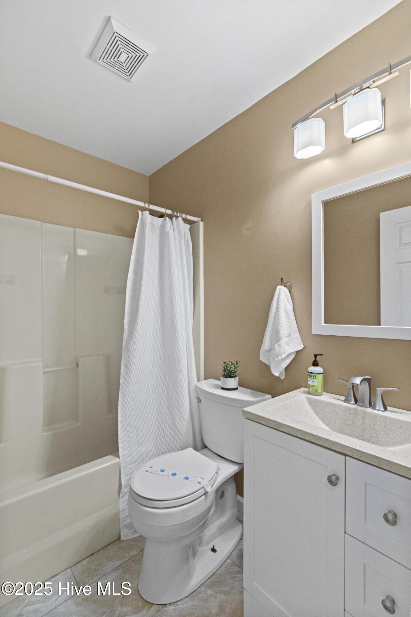 432 Oregon Trail Hubert, NC 28539 - Photo 13 of 26 425A9295