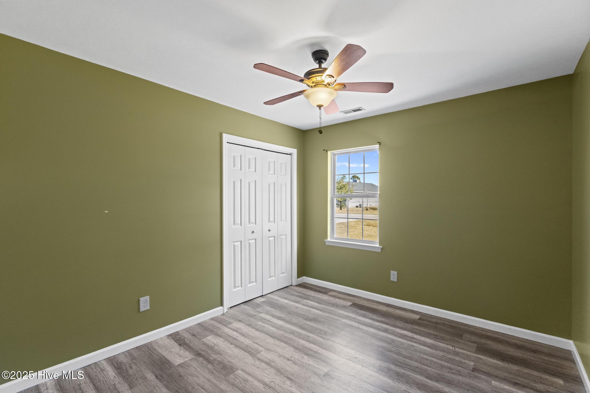 432 Oregon Trail Hubert, NC 28539 - Photo 14 of 26 425A9298