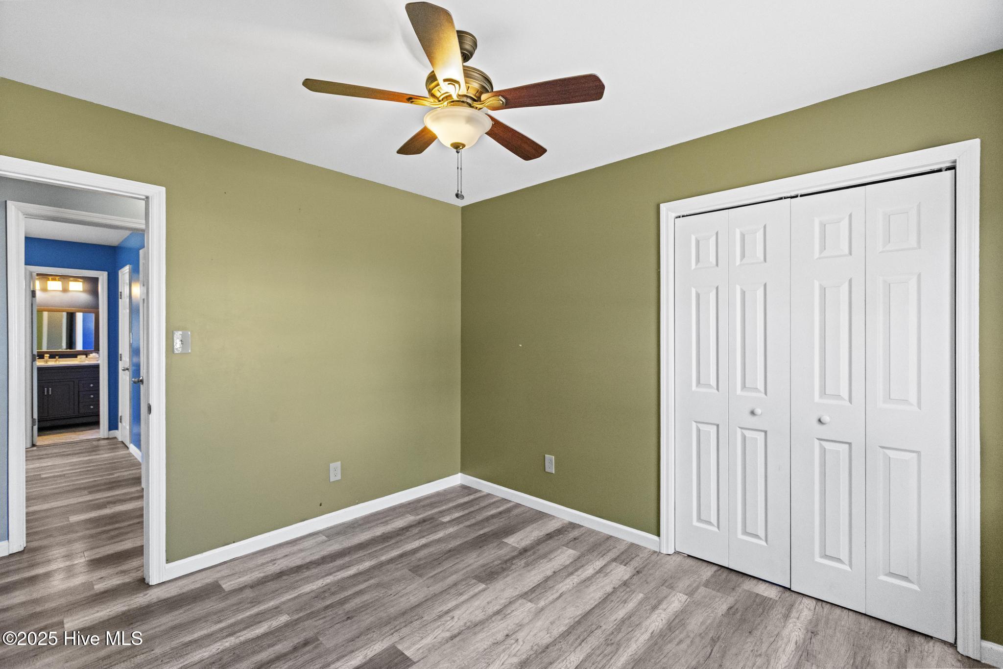 432 Oregon Trail Hubert, NC 28539 - Photo 15 of 26 425A9301