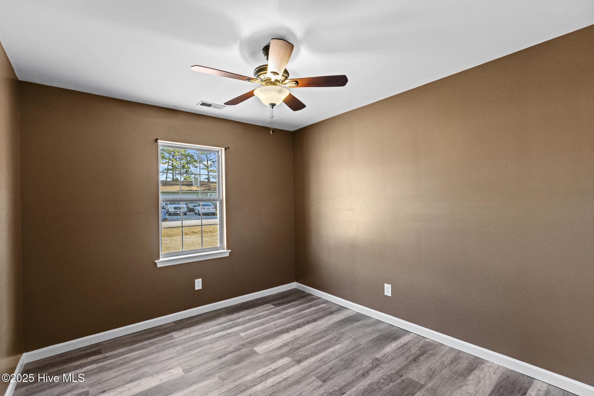 432 Oregon Trail Hubert, NC 28539 - Photo 16 of 26 425A9304