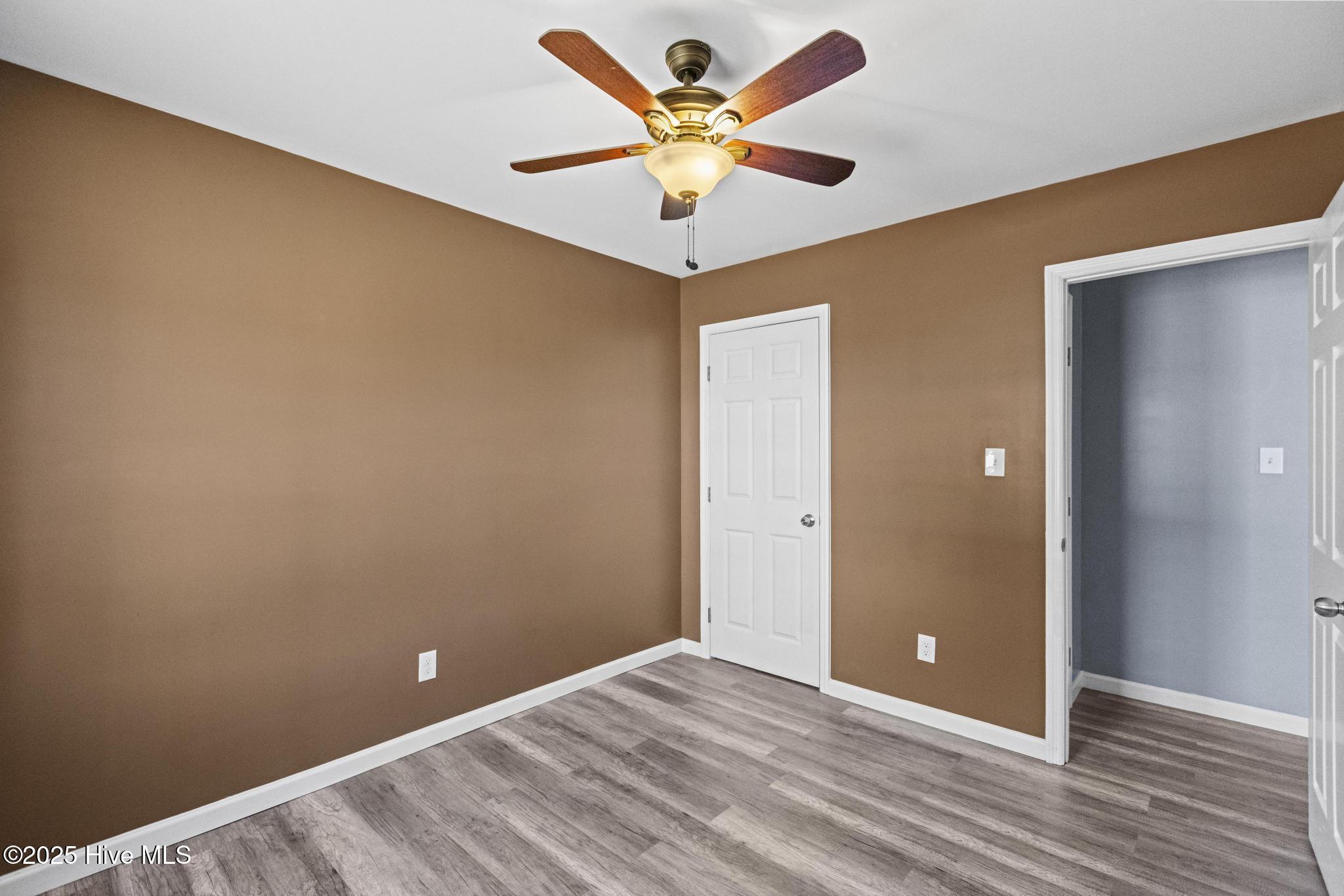 432 Oregon Trail Hubert, NC 28539 - Photo 17 of 26 425A9307