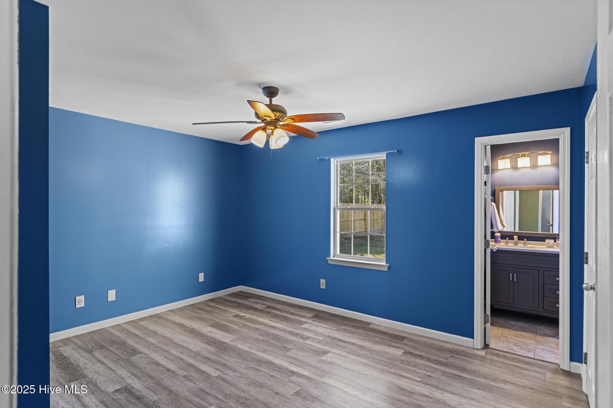 432 Oregon Trail Hubert, NC 28539 - Photo 18 of 26 425A9310