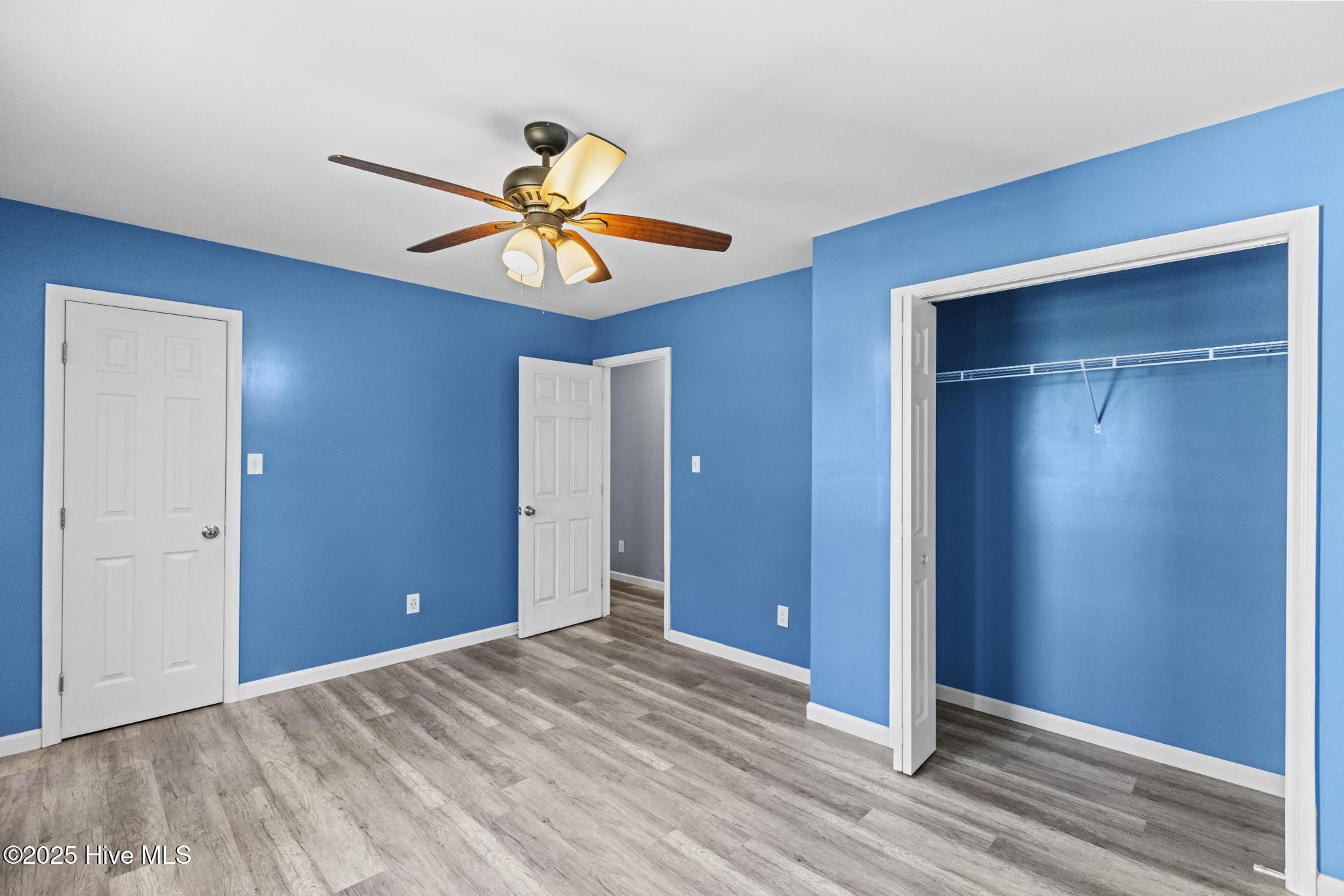 432 Oregon Trail Hubert, NC 28539 - Photo 19 of 26 425A9313