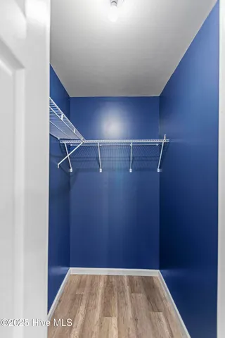 $247,990 | 432 Oregon Trail, Hubert, NC 28539