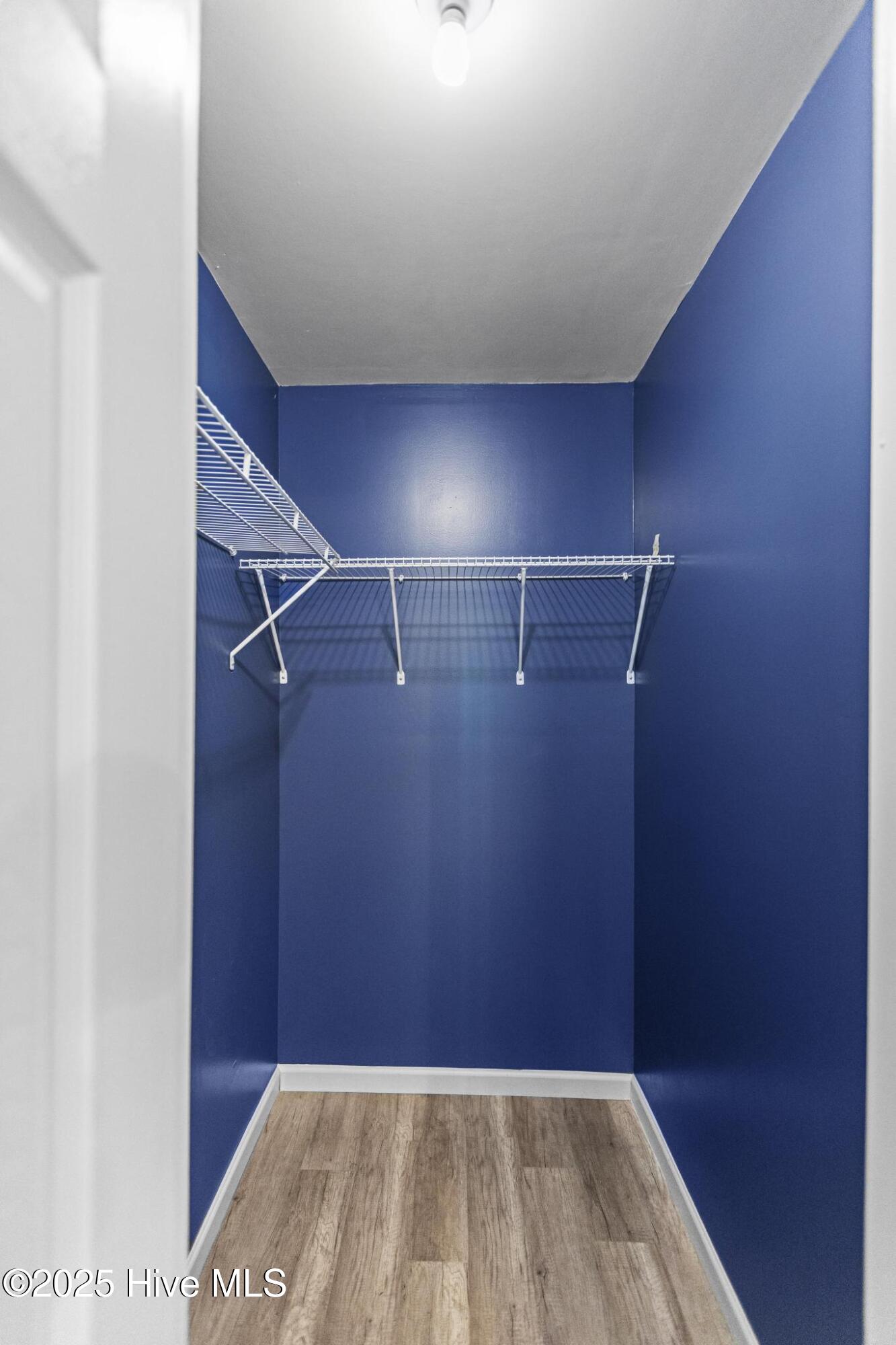 432 Oregon Trail Hubert, NC 28539 - Photo 22 of 26 425A9322