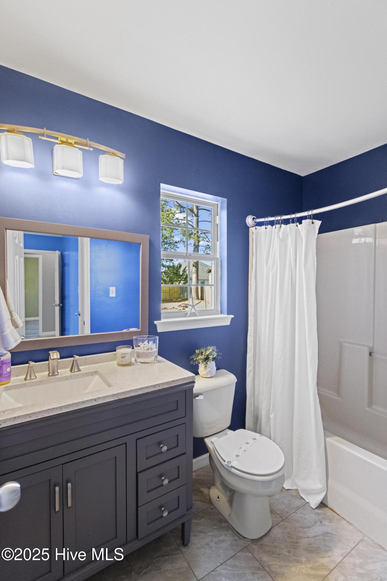 432 Oregon Trail Hubert, NC 28539 - Photo 23 of 26 425A9325