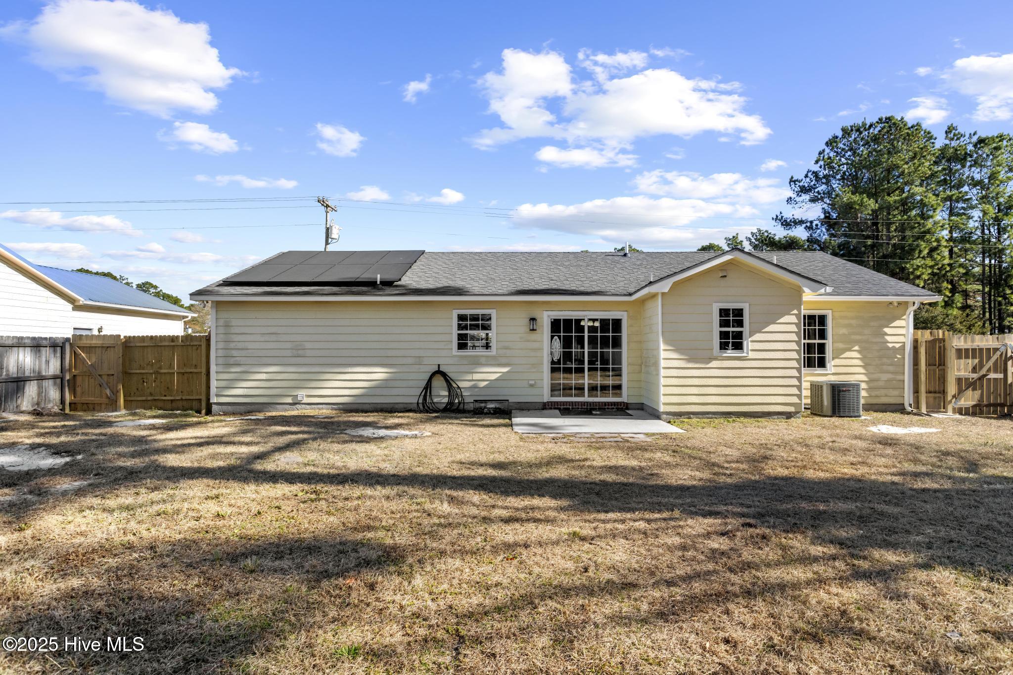 432 Oregon Trail Hubert, NC 28539 - Photo 24 of 26 425A9332