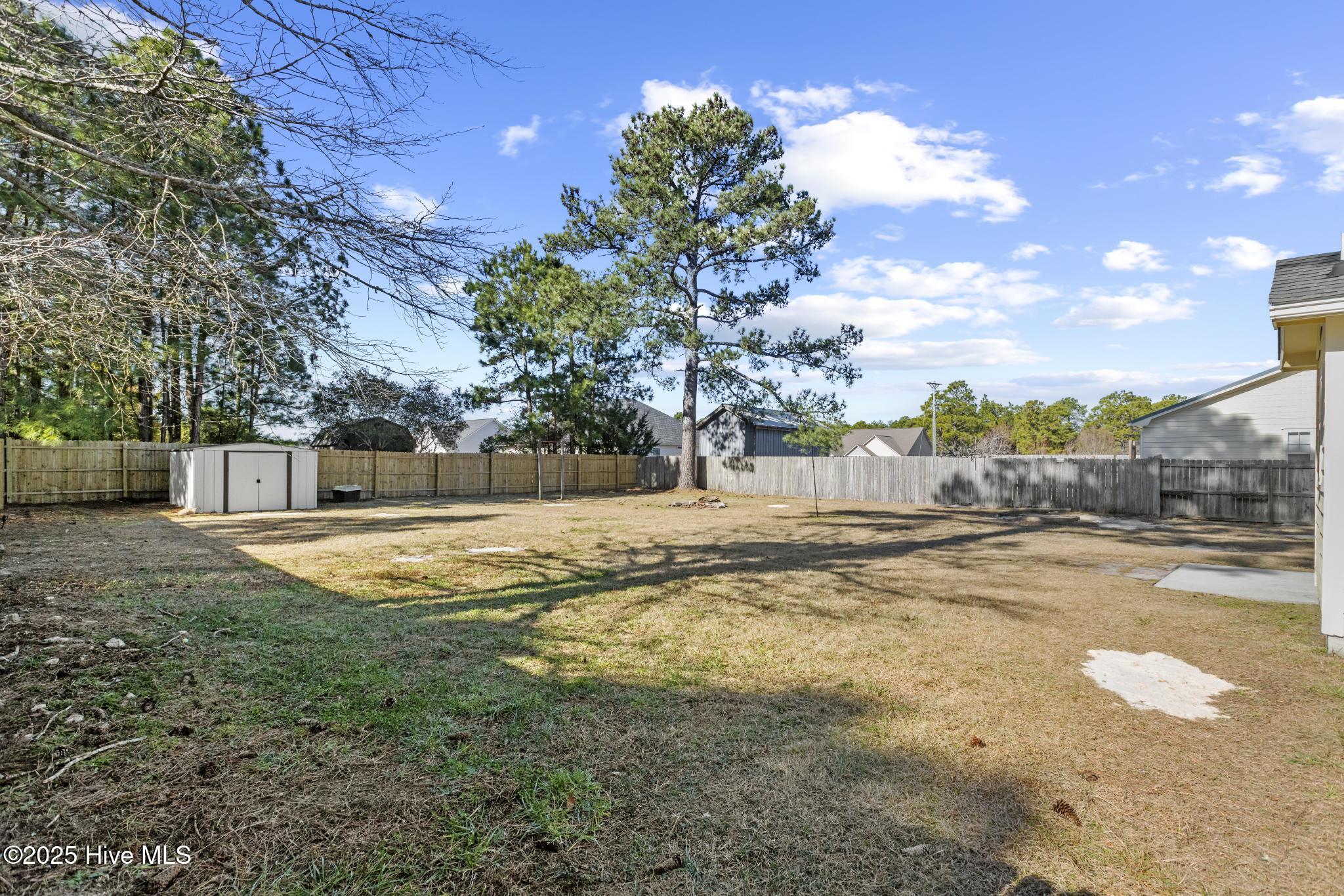 432 Oregon Trail Hubert, NC 28539 - Photo 25 of 26 425A9329