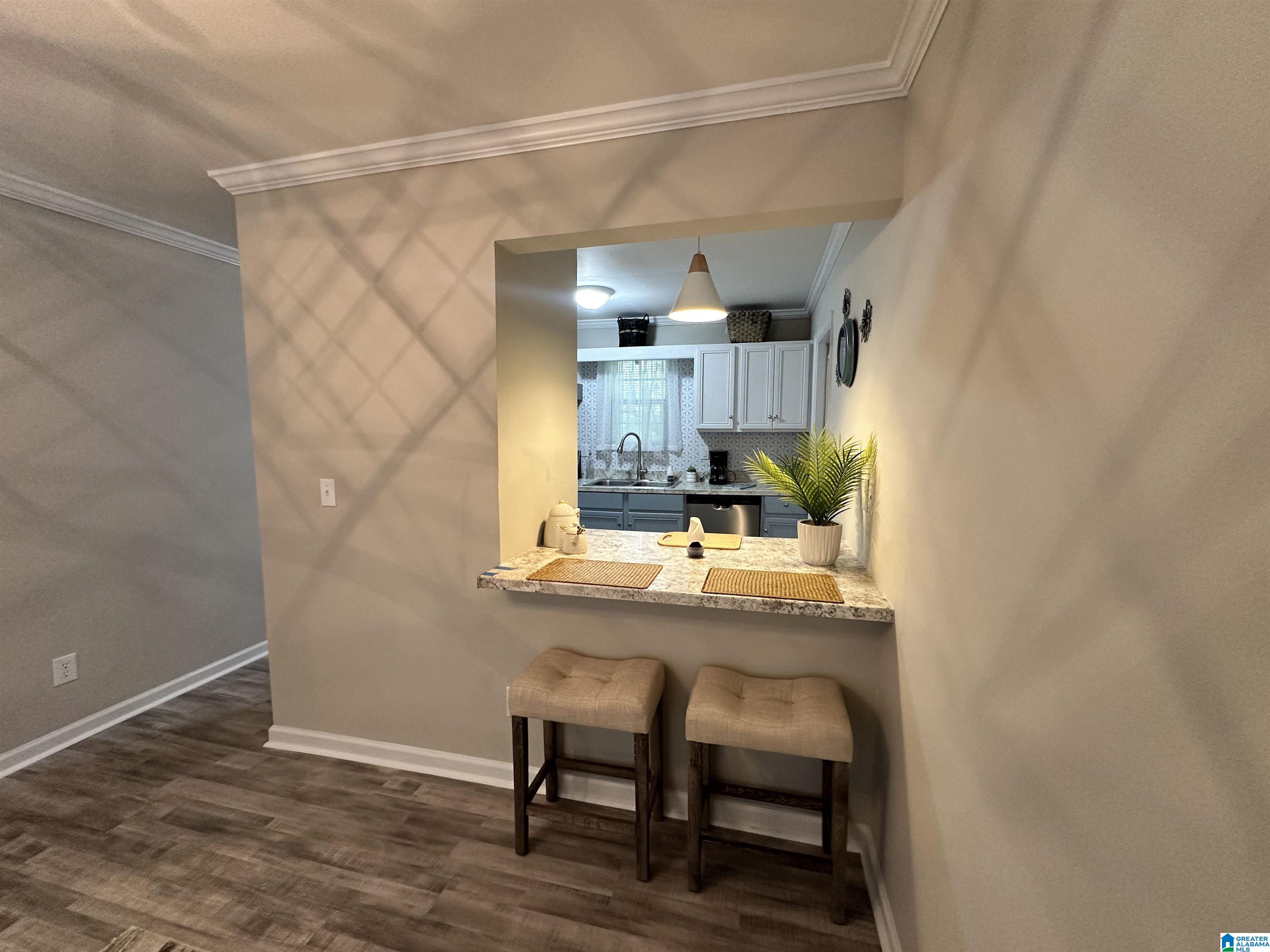55 Crestside Circle Pinson, AL 35126 - Photo 4 of 43