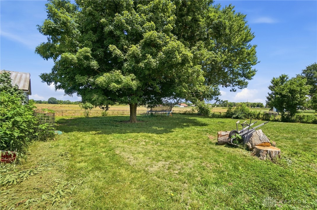 2255 Ginghamsburg-Frederick Road Tipp City, OH 45371 - Photo 36 of 47
