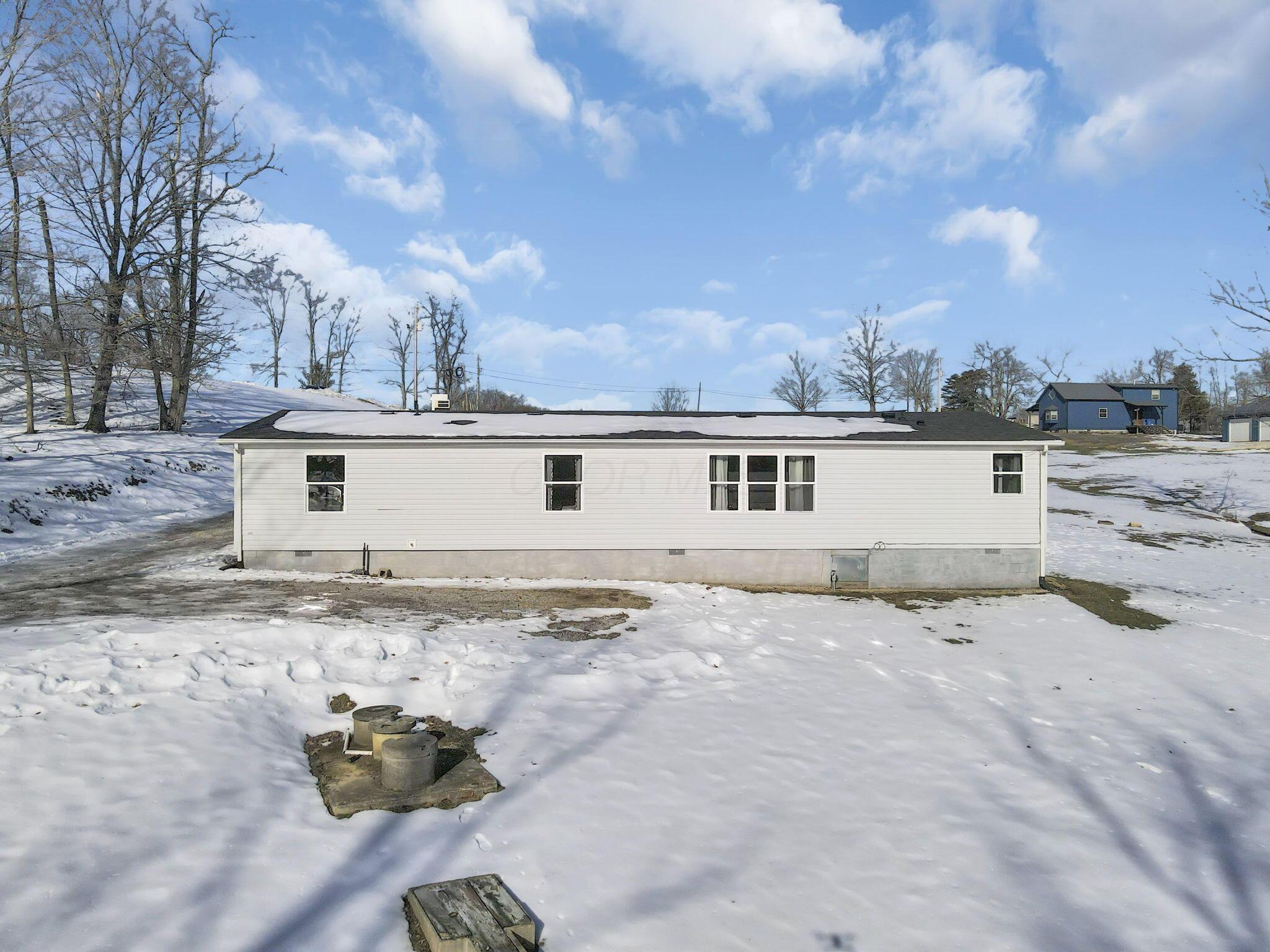 3620 Windy Ridge Road Chillicothe, OH 45601 - Photo 33 of 55 49-web-or-mls-DJI_0825