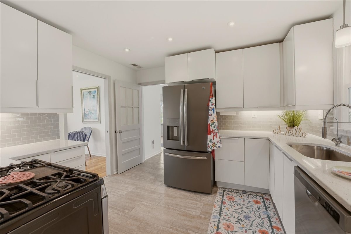 4220 Pate Road Franklin, TN 37064 - Photo 12 of 51