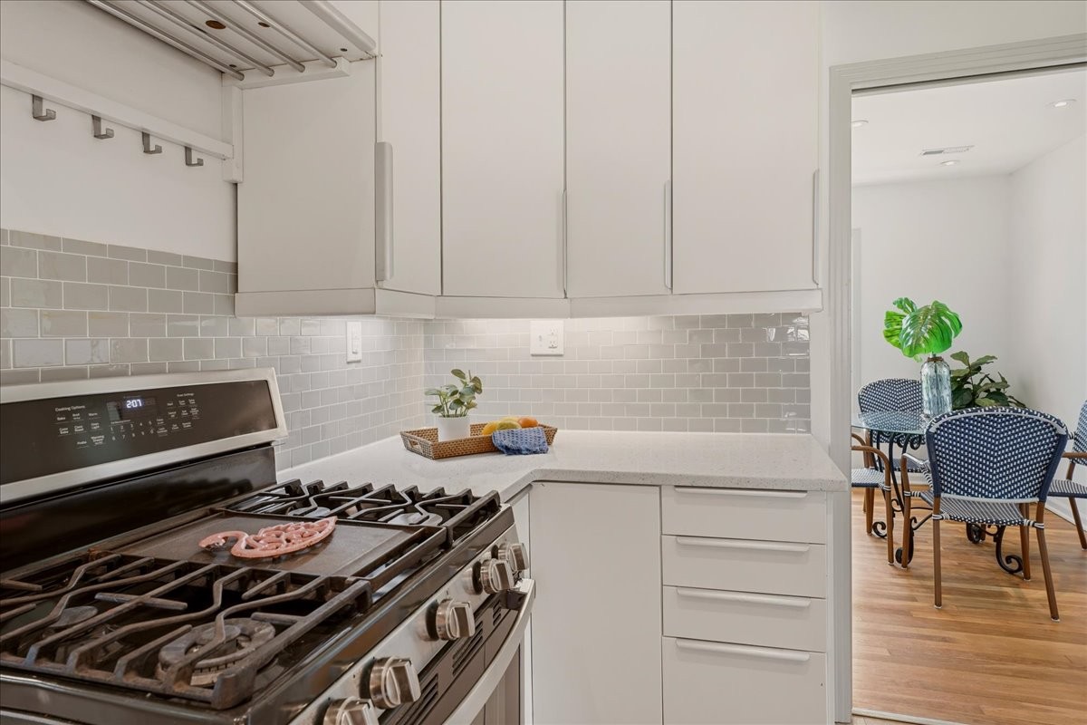 4220 Pate Road Franklin, TN 37064 - Photo 14 of 51