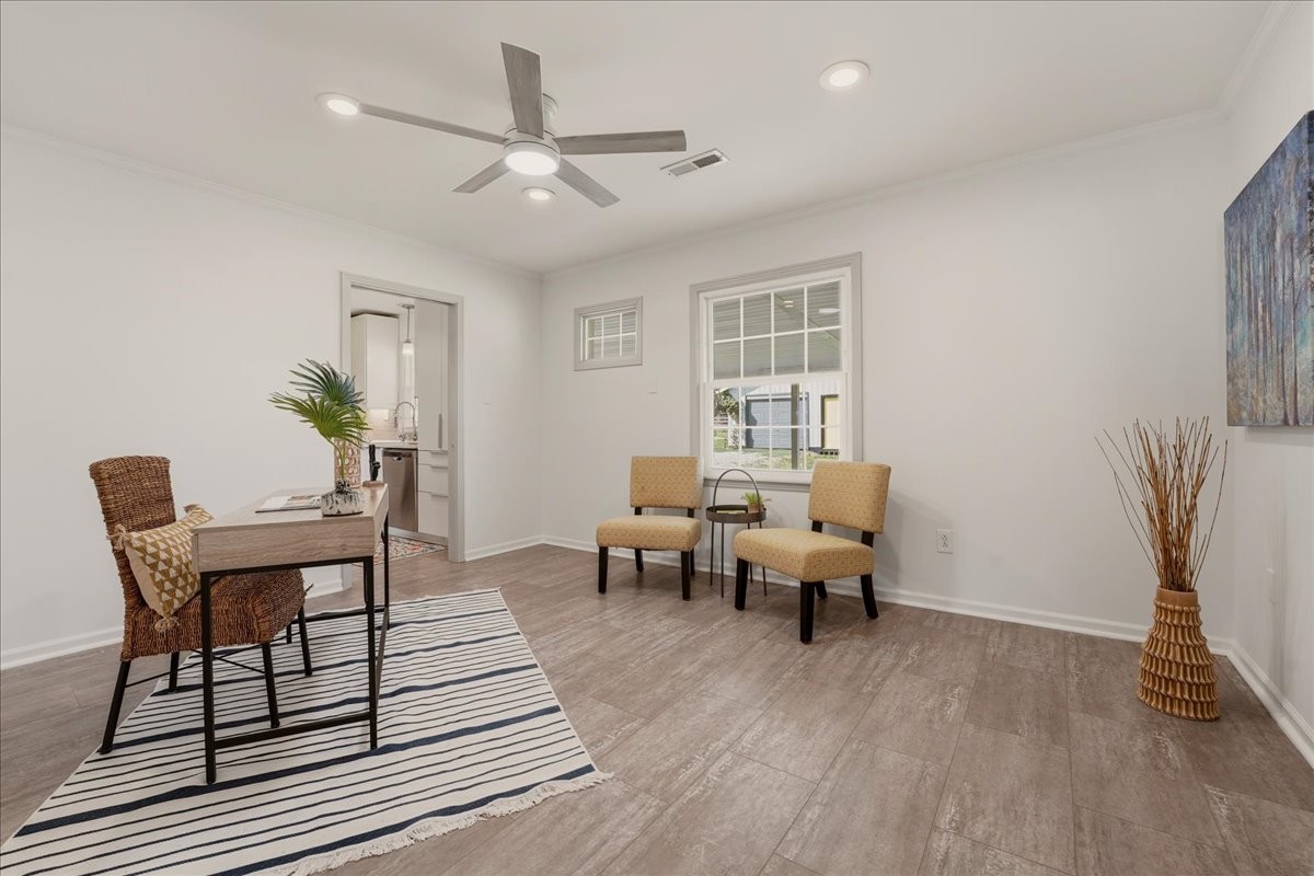 4220 Pate Road Franklin, TN 37064 - Photo 16 of 51