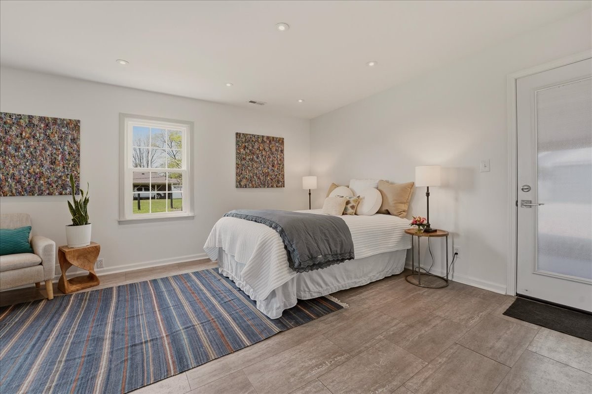 4220 Pate Road Franklin, TN 37064 - Photo 18 of 51