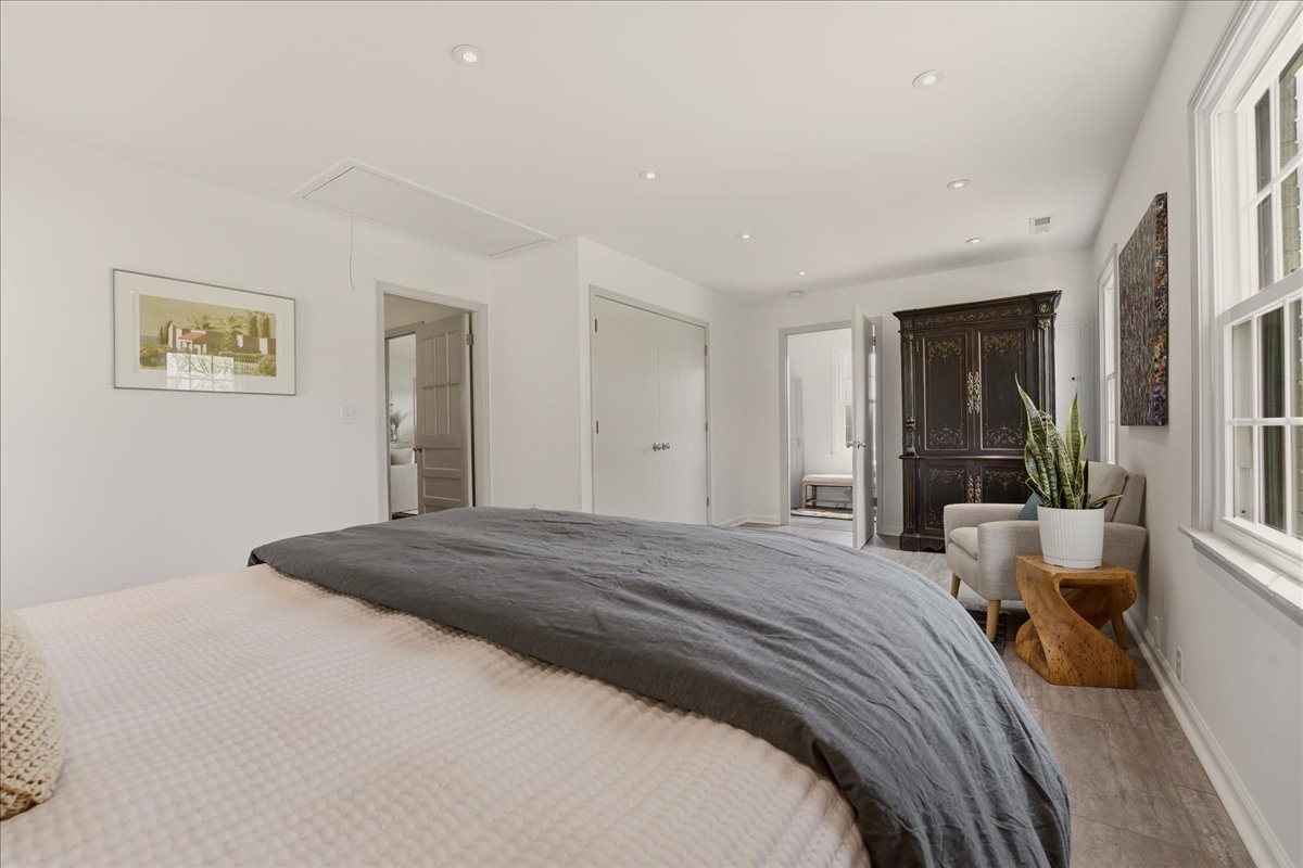 4220 Pate Road Franklin, TN 37064 - Photo 20 of 51