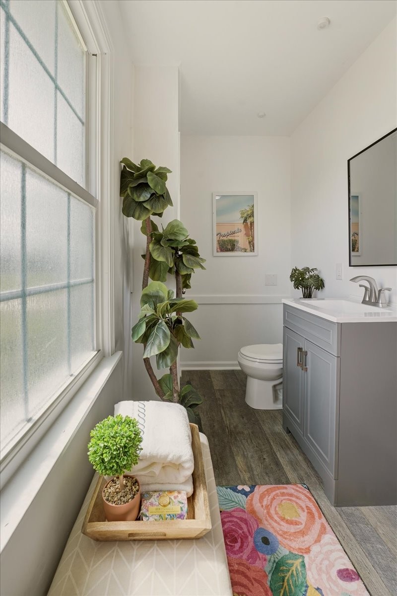 4220 Pate Road Franklin, TN 37064 - Photo 22 of 51