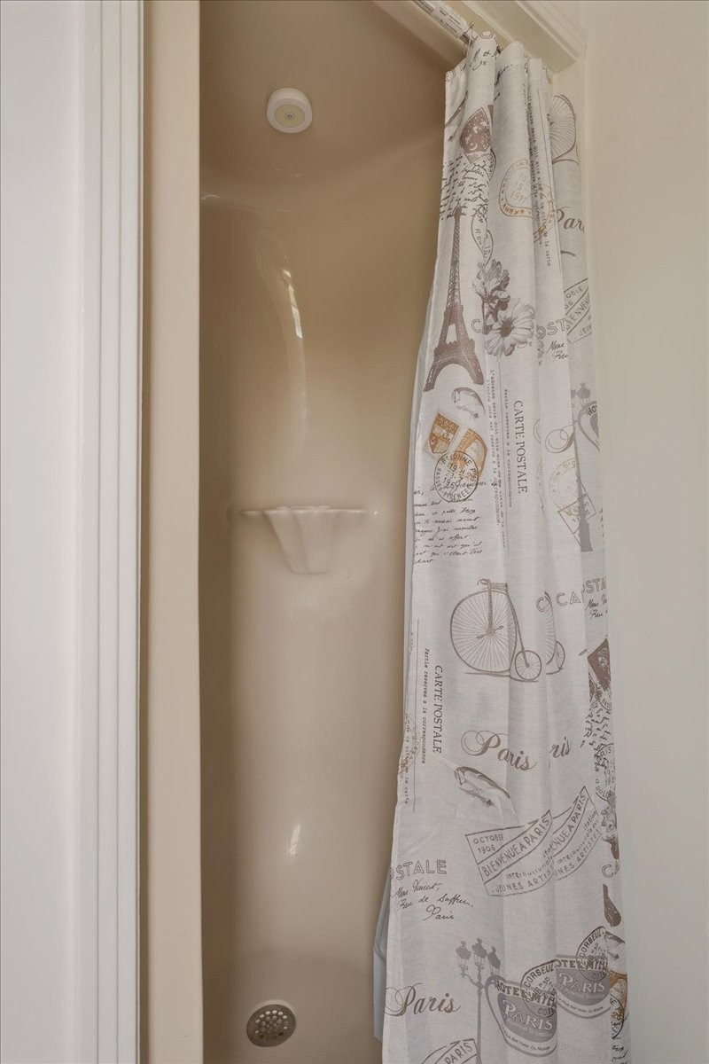 4220 Pate Road Franklin, TN 37064 - Photo 23 of 51