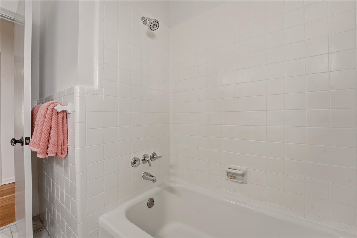 4220 Pate Road Franklin, TN 37064 - Photo 29 of 51