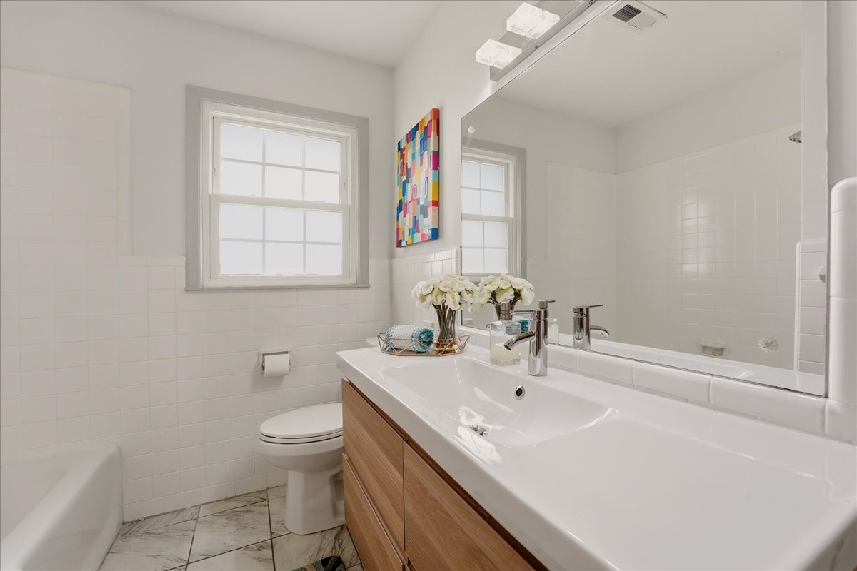 4220 Pate Road Franklin, TN 37064 - Photo 30 of 51