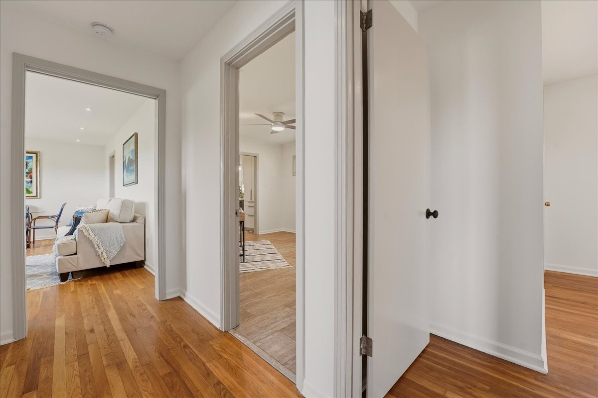 4220 Pate Road Franklin, TN 37064 - Photo 31 of 51