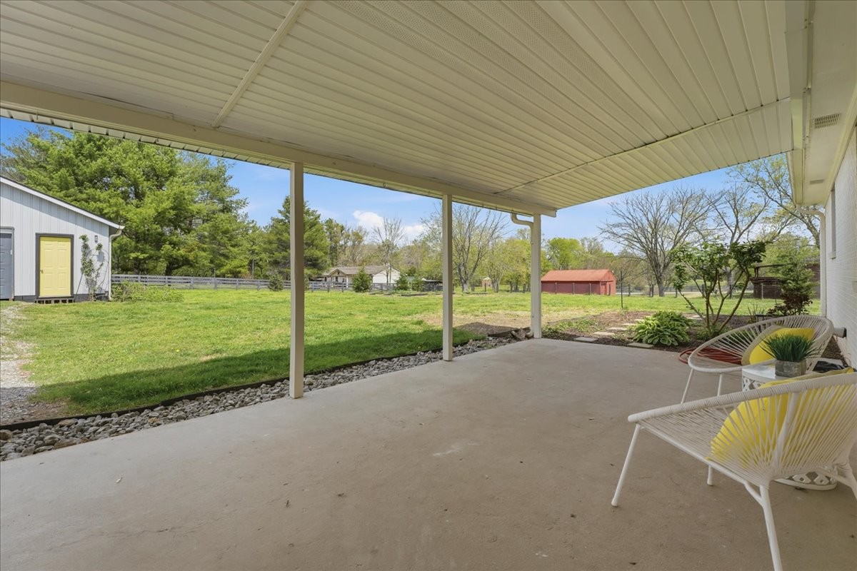 4220 Pate Road Franklin, TN 37064 - Photo 32 of 51